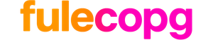 FulecopG Logo